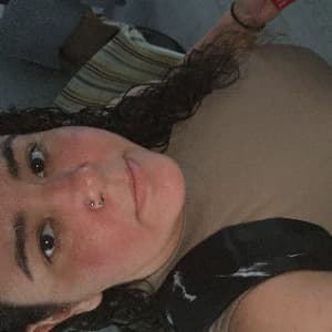 Lais Santos profile photo