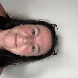 Edel Obrien profile photo