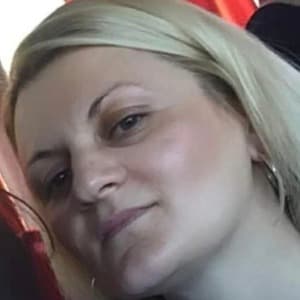 Natia Bzhalava profile photo