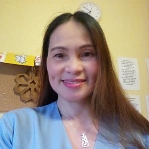 Josephine Rosal profile photo