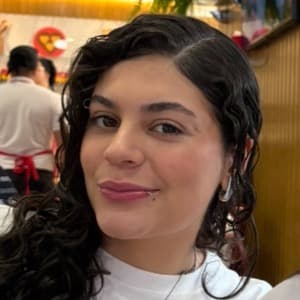 alana fontoura profile photo