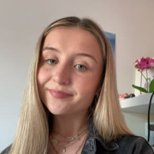 Aimee Coogan profile photo