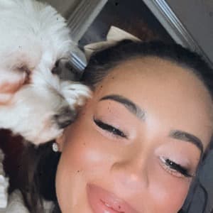 Megan Whelan profile photo