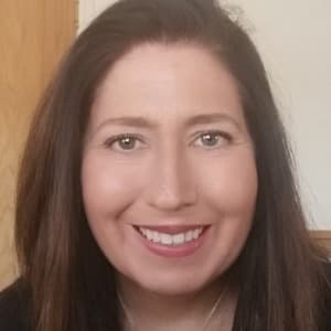 Sinead P profile photo
