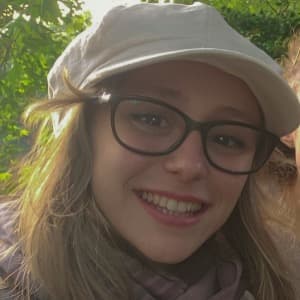 Samyra Bianchi profile photo