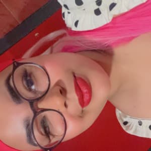 Clarisse Lopongo profile photo