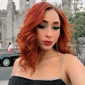 Paloma Katrine profile photo