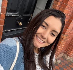 Eduarda Mota profile photo