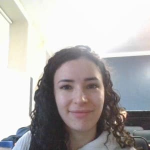 Sabrina Da silva profile photo