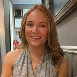 Ava Logue profile photo