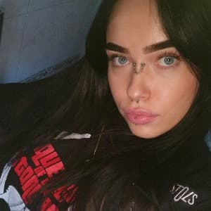 Shannon Murphy profile photo