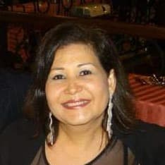 ELIGIA GONZALEZ profile photo