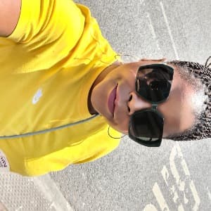 Leni Ndlovu profile photo