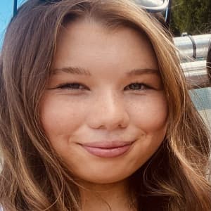Ava Barry profile photo