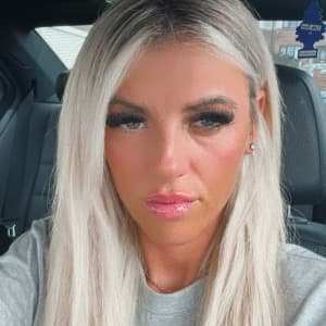 kim walshe profile photo