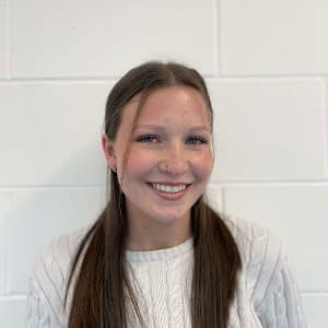 Anna Murphy profile photo