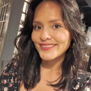 Judith Baldeon profile photo