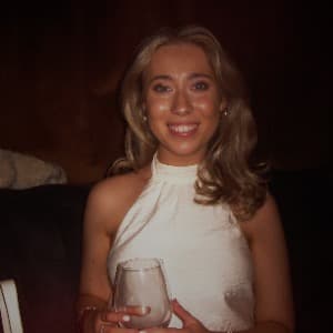 Sarah Tighe profile photo