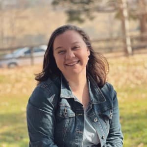 Alexis Steenekamp profile photo