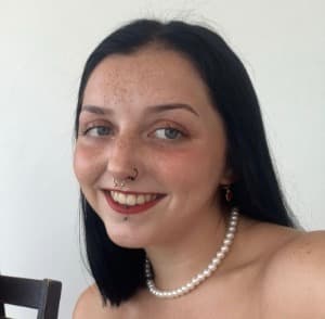 Rebecca Bulger profile photo