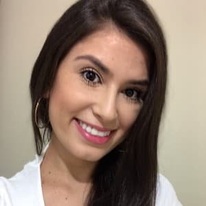 Maria Rafaela do Prado profile photo