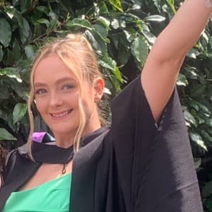 Emily Casford profile photo