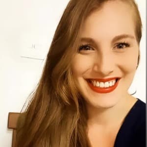 Ingridy C.C. profile photo