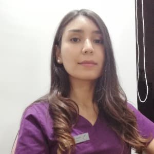 Diana Jimenez profile photo