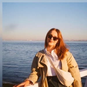 Shannen Neely profile photo