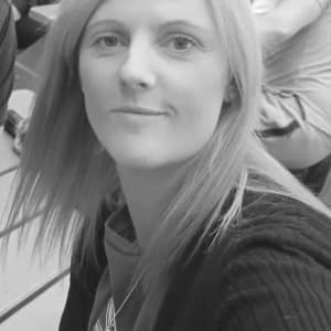 Laura Parsons profile photo