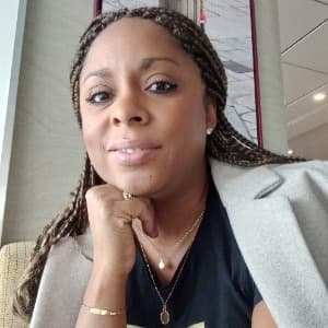 Daina Cullen profile photo