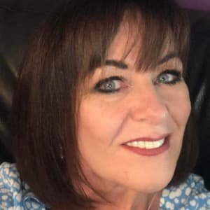 valerie allen profile photo