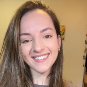 Cati Almeida profile photo
