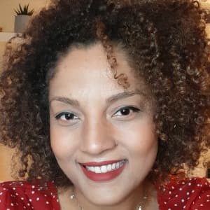 Eliane Gomes profile photo