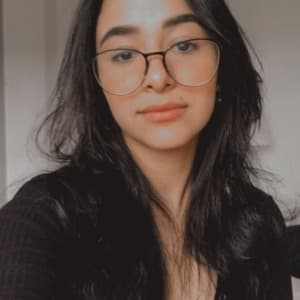 Amanda Amarante profile photo