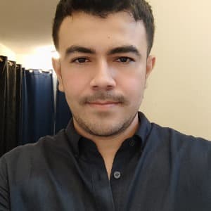 Guillermo Payan profile photo