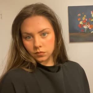 Alannah Treacy profile photo