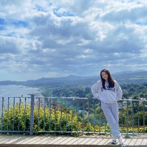 Oyun-Erdene Enkhbaatar profile photo