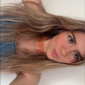 Laura Martínez Riera profile photo