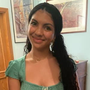 Réaltín Canavan profile photo