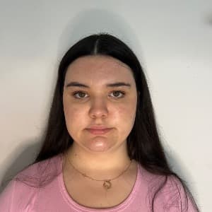Aoife Oâ€™Kane profile photo