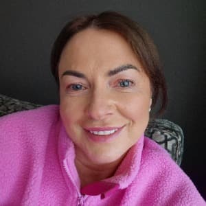 Brenda Whelan profile photo
