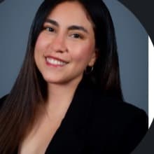 Karen Arcela profile photo