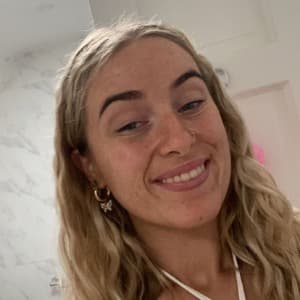 Hannah Murphy profile photo
