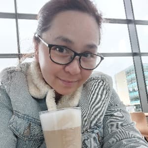 Violita Ua-o profile photo