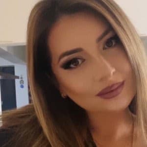 Maka Aliashvili profile photo