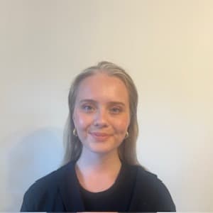eLLA o\\\'rOURKE profile photo