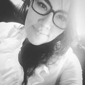 Lyssette Jimenez profile photo