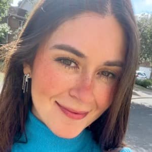 Briseida Casas profile photo