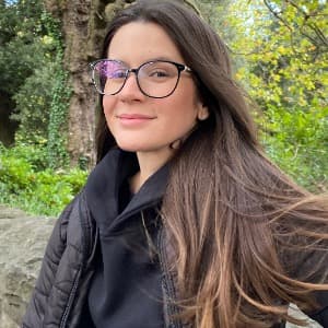 Fernanda Bueno profile photo